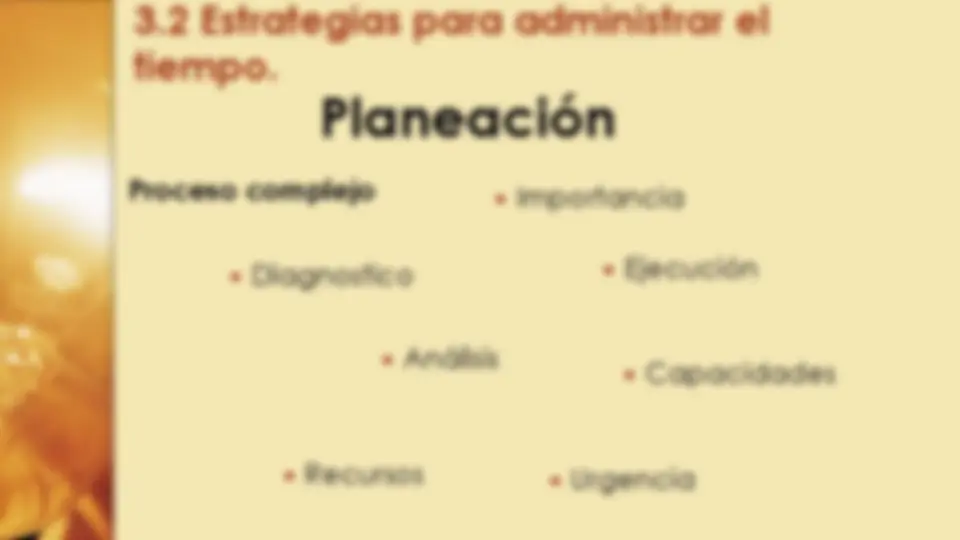pfa