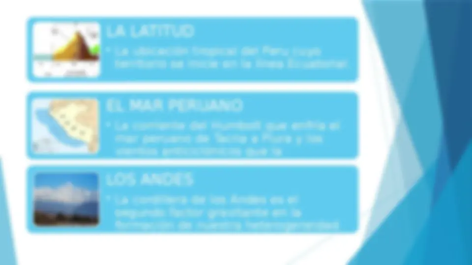 pf4