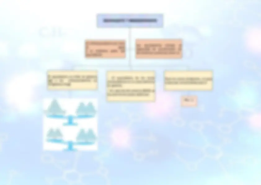 pf4