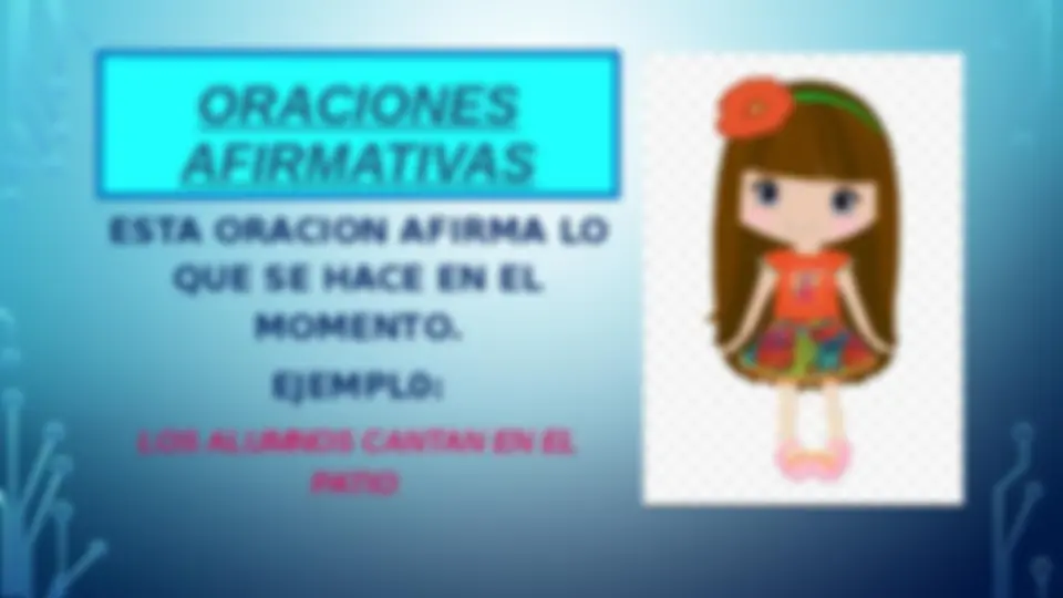 pf3