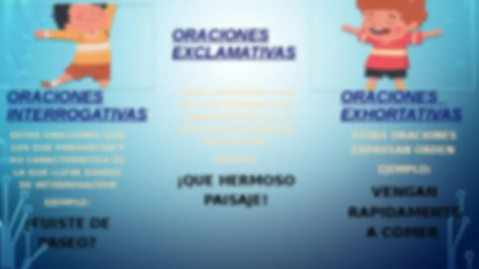 pf5
