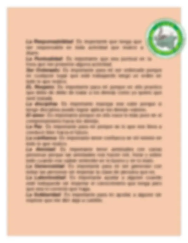 pf1b