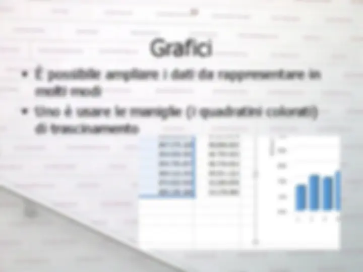pf35