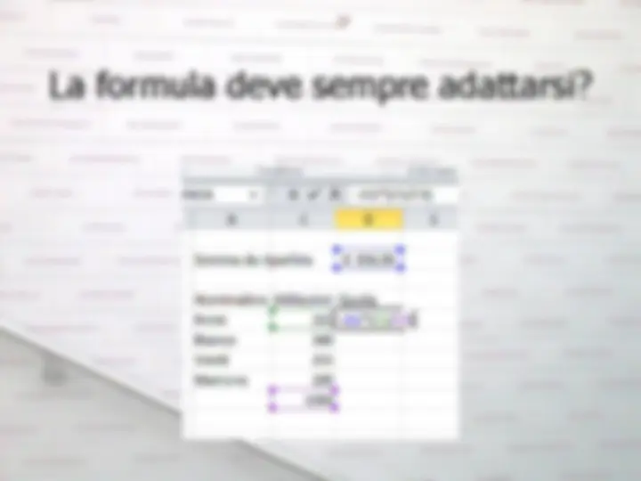 pf17