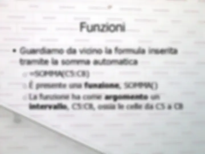 pfe