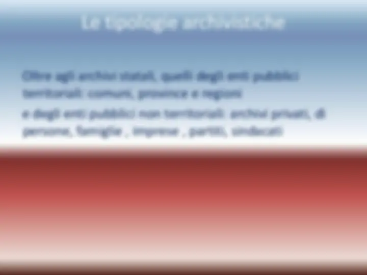 pf13