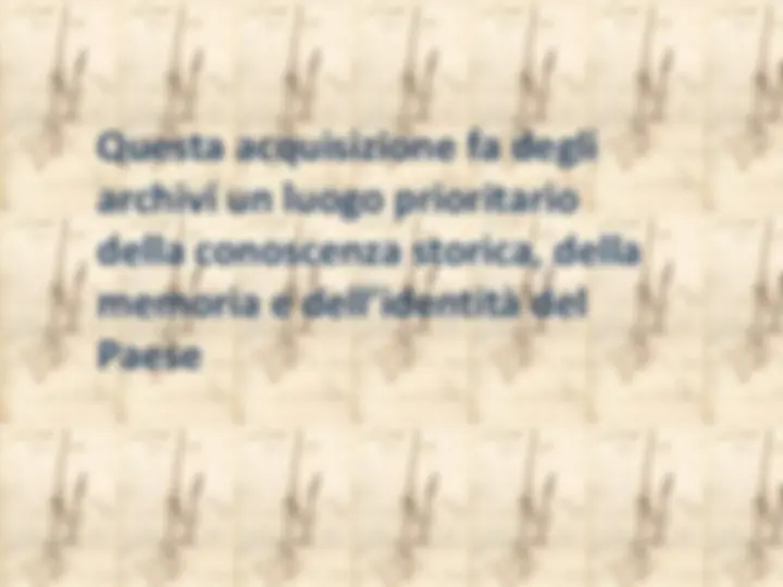 pf1f