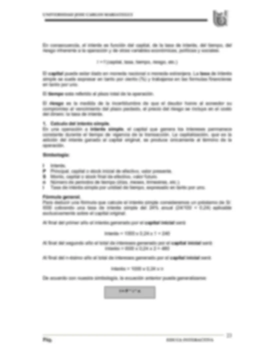pf3