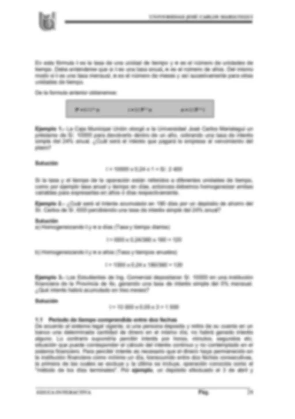 pf4