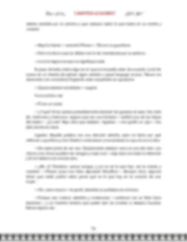 pf4f