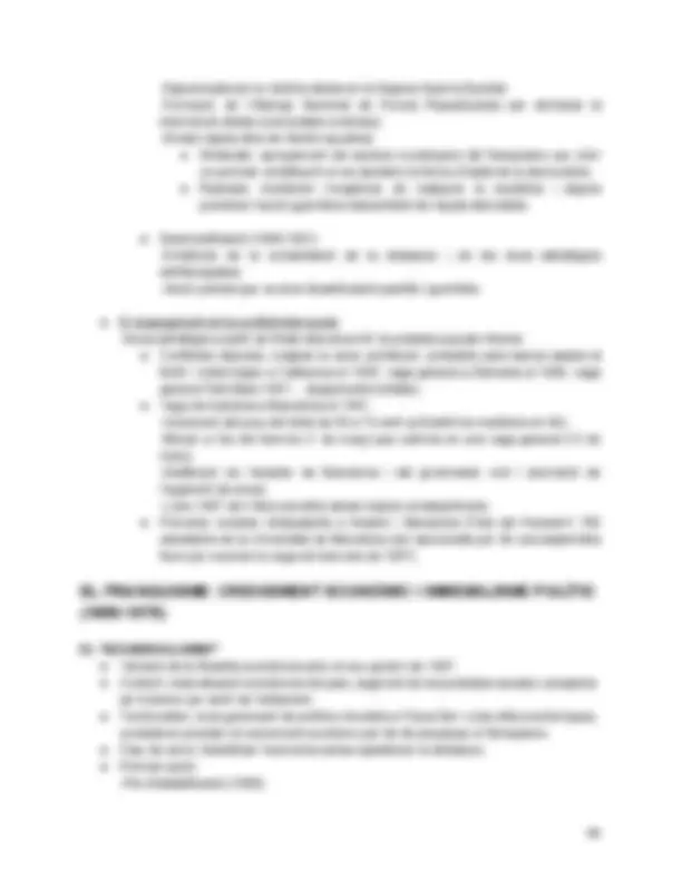 pf31