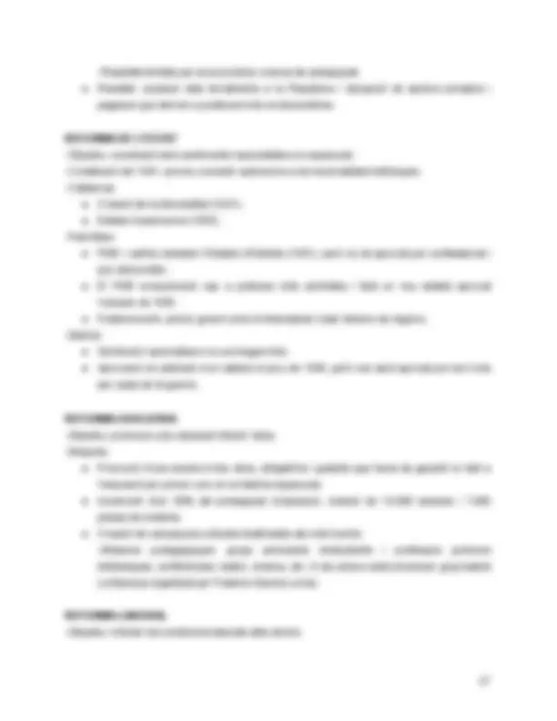pf1c