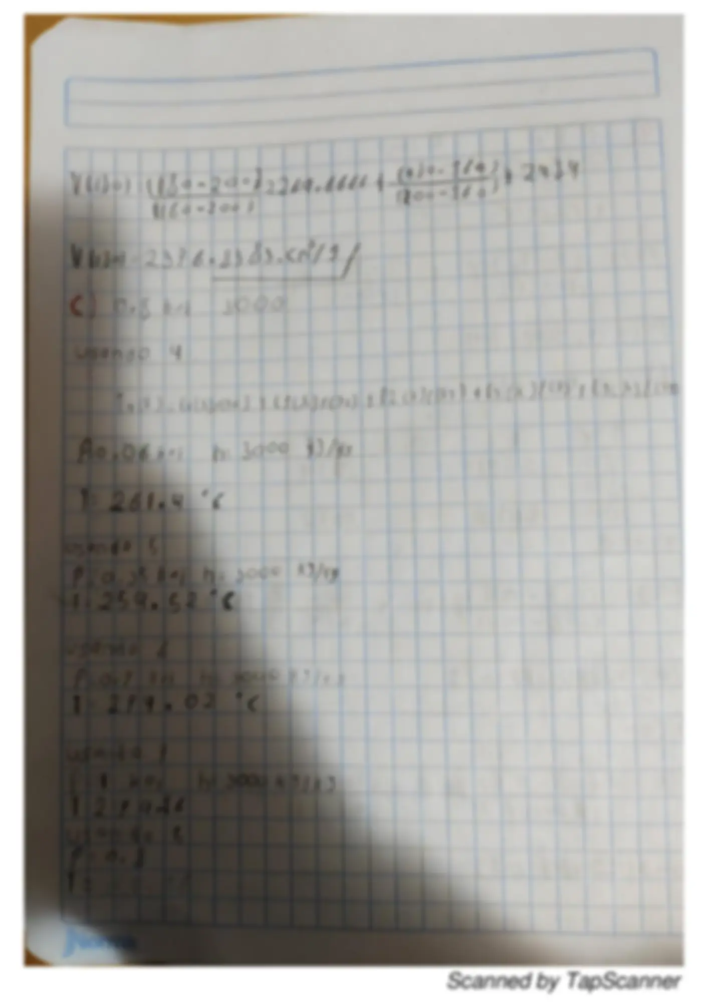 pf5
