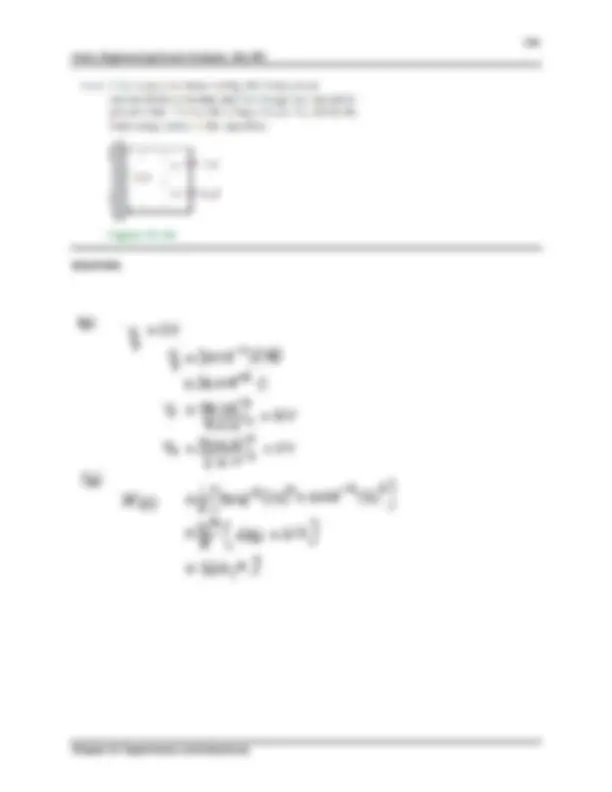 pf1a