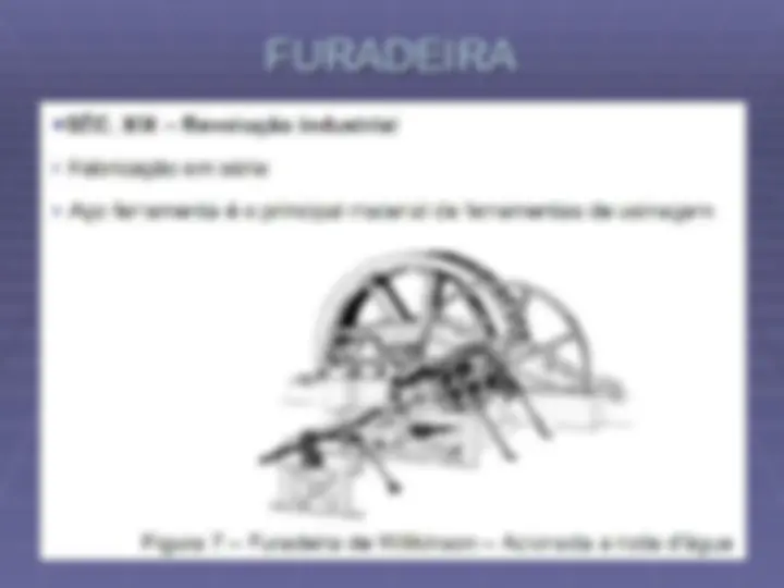 pf15