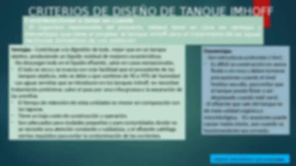 pff