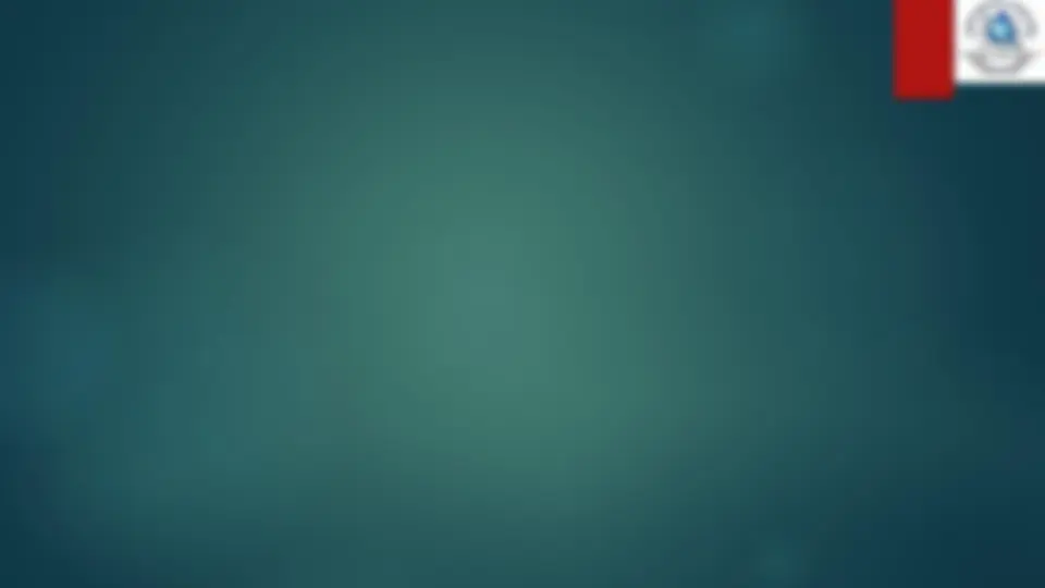 pf1d