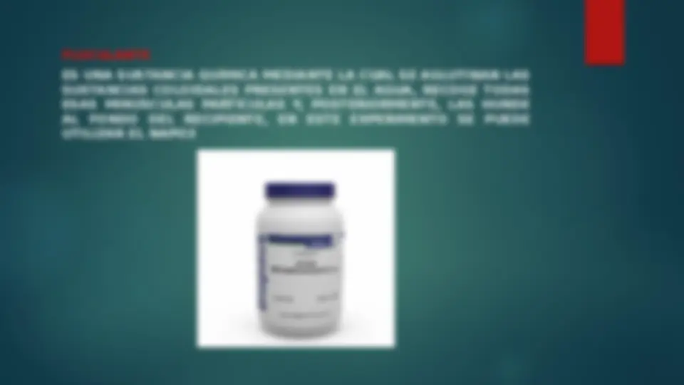 pf5