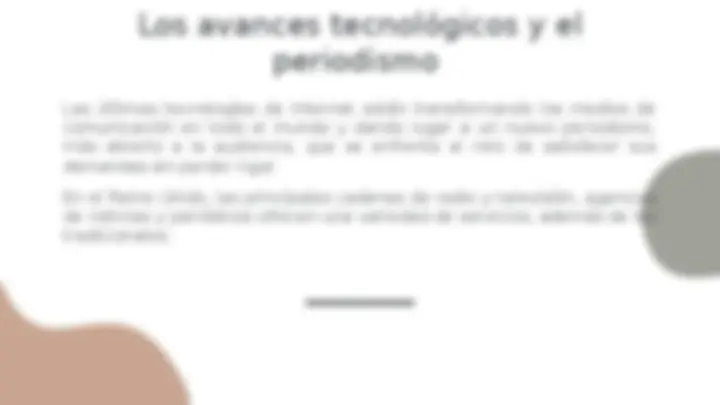 pf4