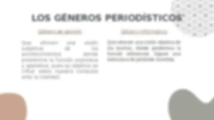 pf5