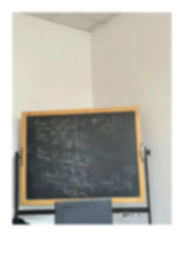 pf5
