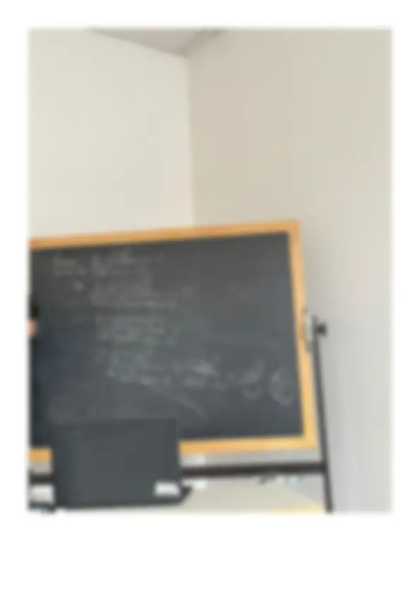 pf4