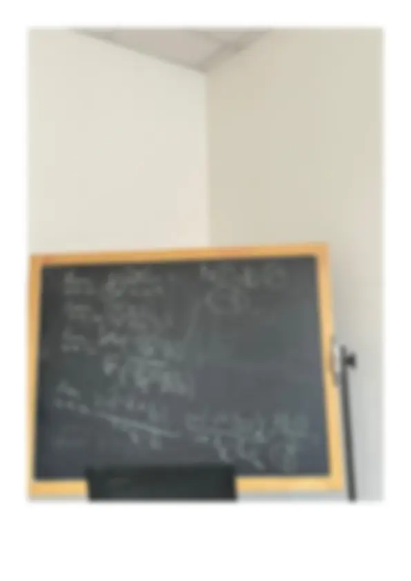 pf3