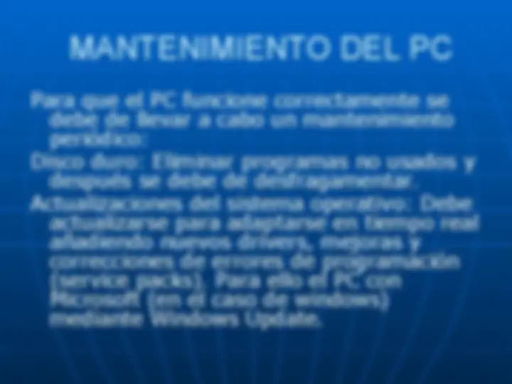 pf9