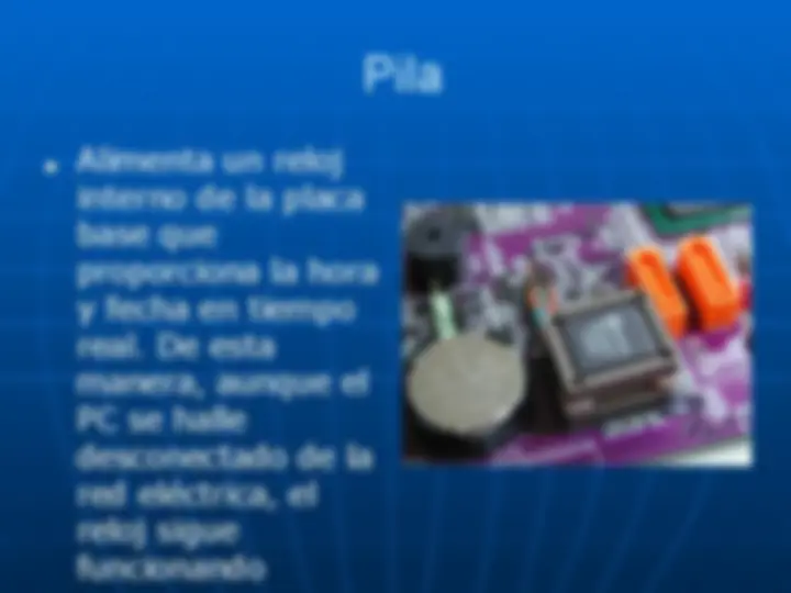 pf17
