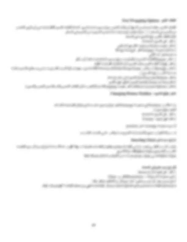 pf27