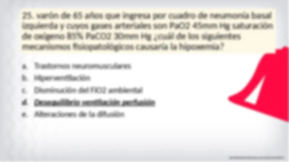 pf5f