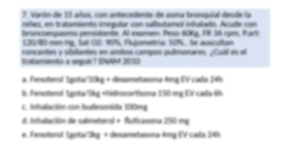 pf1a