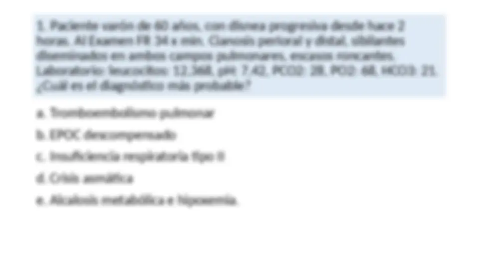 pf4