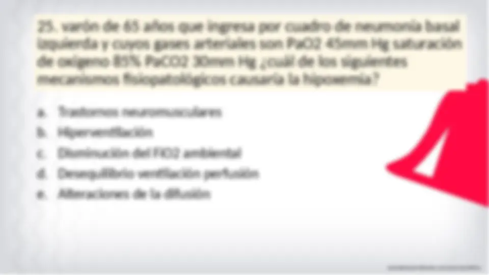 pf5e