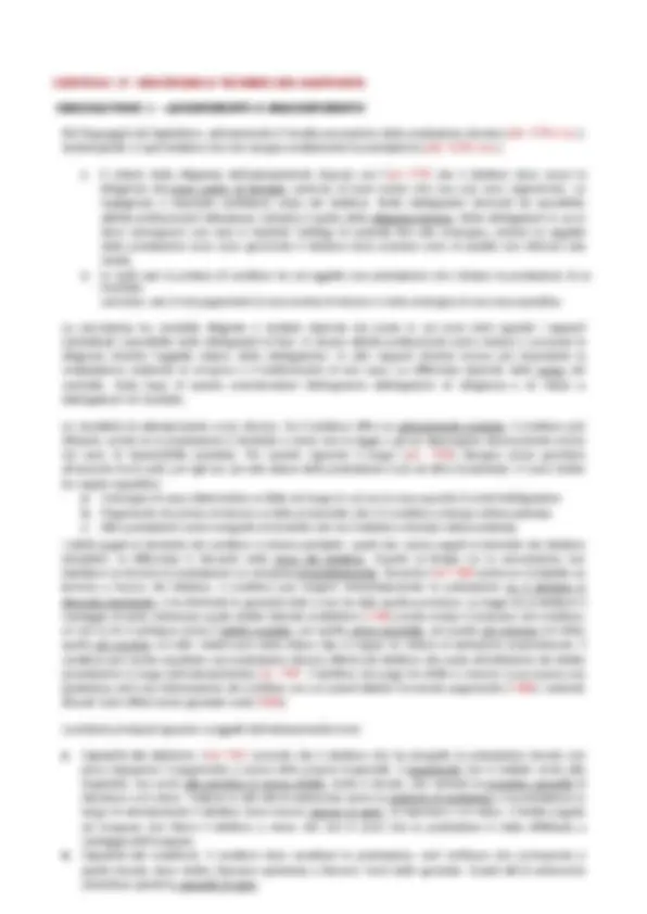 pf21