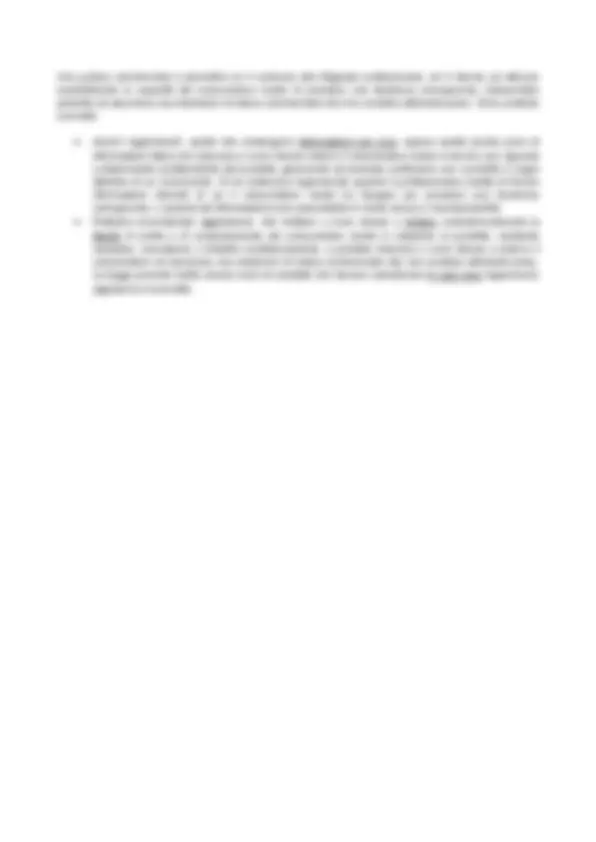 pf63