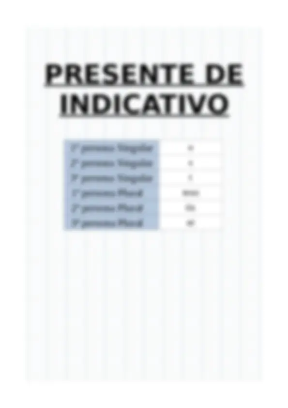 pf5