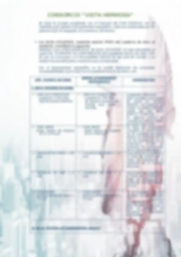 pf5