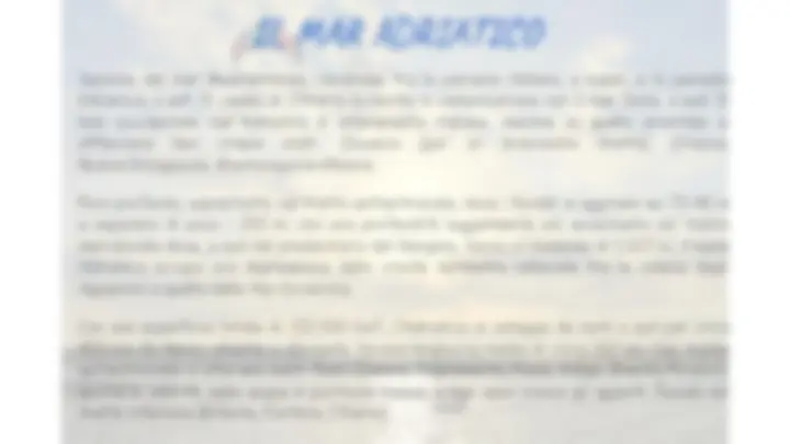pf3
