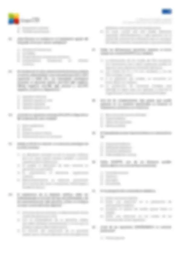 pf5