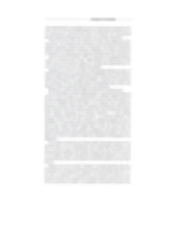 pf4