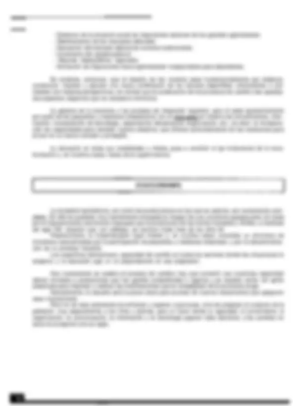pff