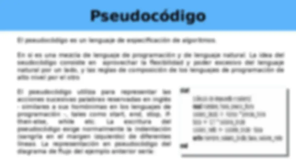pfe