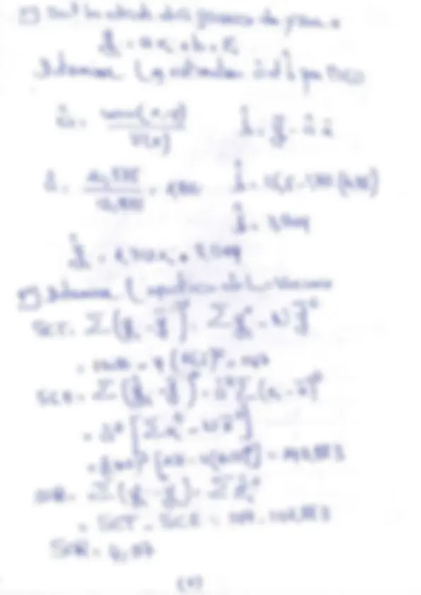 pf5