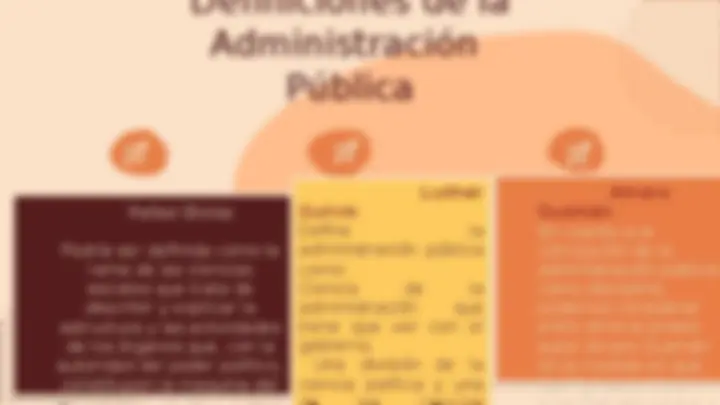 pfa