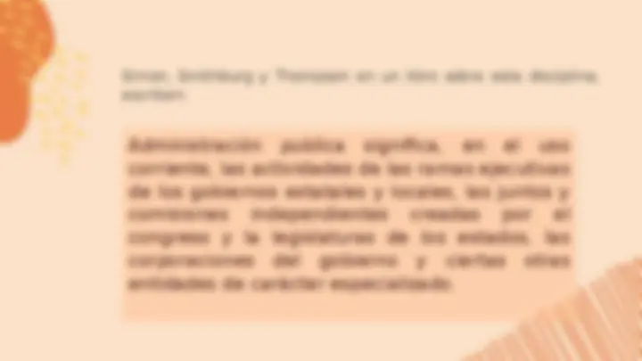 pf5