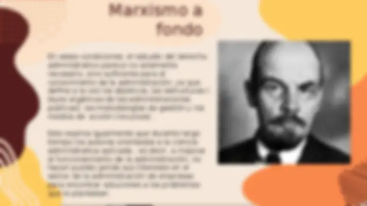 pf15