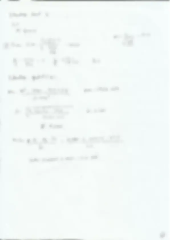pf2