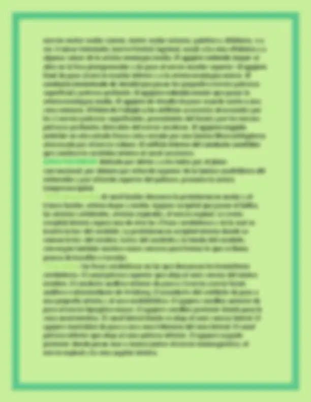 pf3