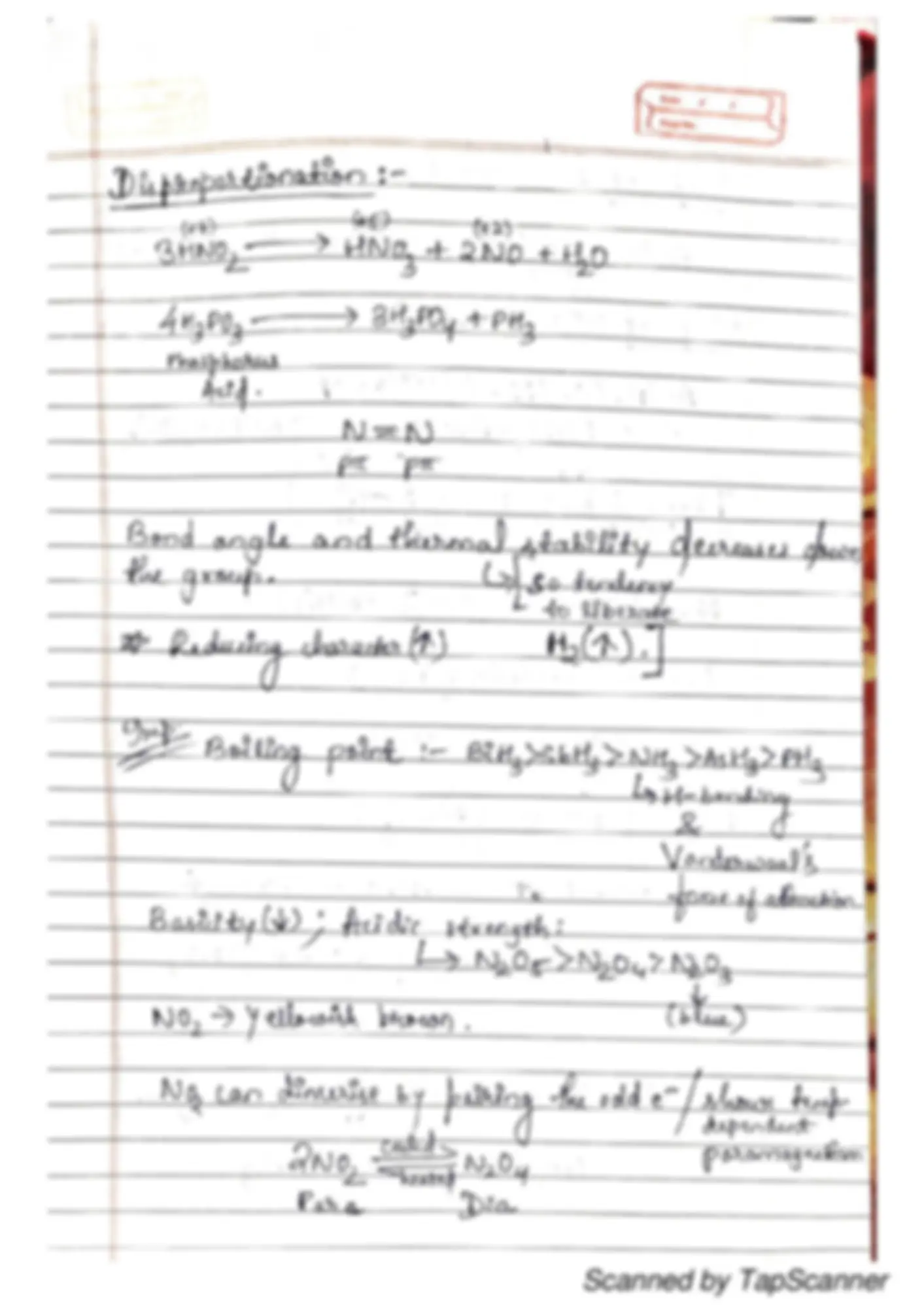 pf5